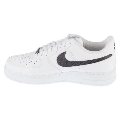 2. Nike Air Force 1 07 LV8 IH4452-100 White 42