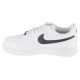 2. Nike Air Force 1 07 LV8 IH4452-100 White 42