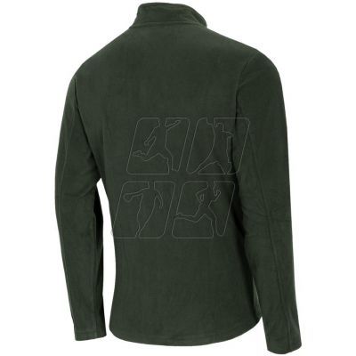 2. 4F M H4Z22 PLM352 43S sweatshirt