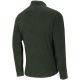 2. 4F M H4Z22 PLM352 43S sweatshirt