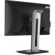 5. Viewsonic VG Series VG2456 LED display 60.5 cm (23.8") 1920 x 1080 px Full HD Black