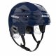 7. Bauer Re-akt 90 Hockey Helmet 1065825-BLK