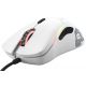 3. Glorious PC Gaming Race Model D mouse Right side USB Type-A Optical 12000 DPI