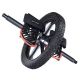 6. Large HMS WA06 exercise roller