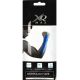 2. KINESIOLOGICAL TAPE WRIST AND FOREARM 25x5CM 3 PCS