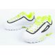 18. Fila Disruptor Jr 1010978.91Y shoes