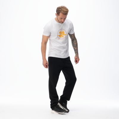 6. Men's SAMRON Trousers