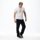 6. Men's SAMRON Trousers