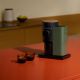 10. Opus Gen 2 Fellow Automatic Grinder Forest Green