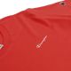 3. Champion SS Tee W 117535 PS004