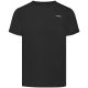 VIKING Tover Man Polartec T-shirt Black XXXL