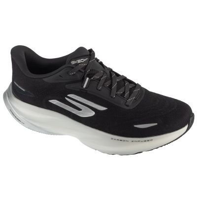 Skechers SKX Aero Spark 246200-BKW Black 41