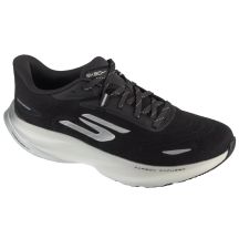 Skechers SKX Aero Spark 246200-BKW Black 41