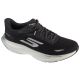 Skechers SKX Aero Spark 246200-BKW Black 41