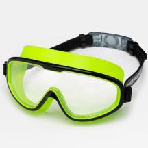 Aqua Speed Tivano swimming goggles hook