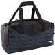 12. Puma individual RISE Small bag 90577 01