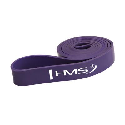 9. HMS GU05 SET 17-33-102 exercise band set