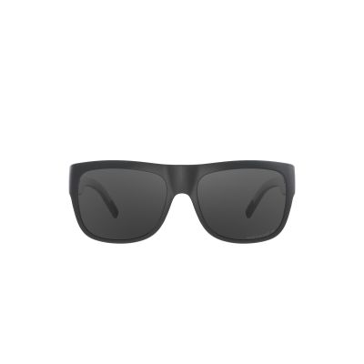 2. POC WANT black Sunglasses