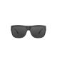 2. POC WANT black Sunglasses