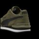 2. ST Runner v4 NL/ MESH Loden Green-PUMA B (40474305)