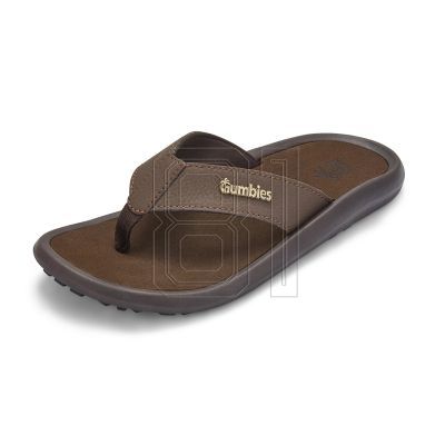 2. Gumbies Noosa Flip-Flops M GU-FFNOO055 flip-flops