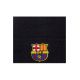 6. FC Barcelona x New Era winter hat 60846897