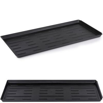 3. DRY PAD 71.4X35X3CM ALPINA