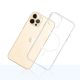 4. 3mk Armor Magcase for iPhone 12 Pro Max - Transparent