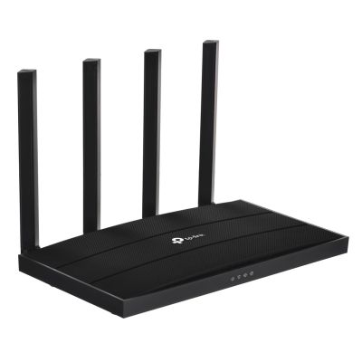 TP-LINK Archer AX12 Router
