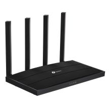 TP-LINK Archer AX12 Router