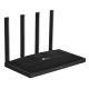 TP-LINK Archer AX12 Router