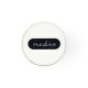 12. Nedis SmartLife ZBHTR20WT ZigBee Smart Radiator Thermostat