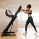 6. NORDICTRACK ELECTRIC TREADMILL T16