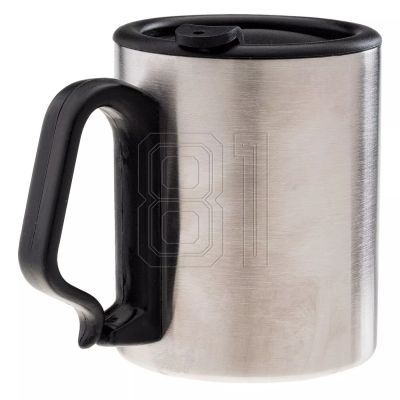 2. Hi-Tec Tass Mug 92800484267