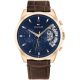 Tommy Hilfiger Baker Men's Watch 1710453 + BOX