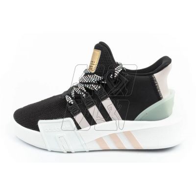 8. adidas Eqt Bask Adv W EE5044 shoes