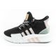 8. adidas Eqt Bask Adv W EE5044 shoes