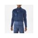 7. MILLET M Trilogy Icon X Loft JKT jacket