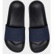 3. Slippers 4F M079 Jr. 4FJSS23FFLIM079 31S