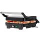 19. ADLER AD 3051 electric grill