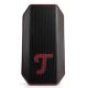 2. Teufel ROCKSTER AIR 2 Wireless Bluetooth Speaker