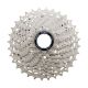 4. Shimano Cassette 11-speed 11-28 CS-R7000