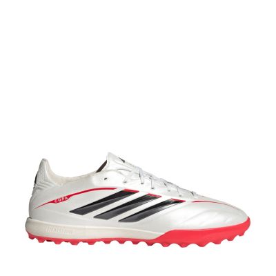 7. adidas Copa Pure IV Pro TF JQ0427 football boots