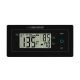 3. ESPERANZA UPPER BLOOD PRESSURE MONITOR ZEAL ECB008