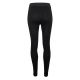 9. Fitanu Edelweiss W 92800557924 Thermoactive Leggings