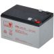 BATTERY 12V/12AH-MWL