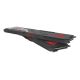 4. Patriot Viper Venom DDR5 2x8GB 6000MHz CL36 XMP3/EXPO