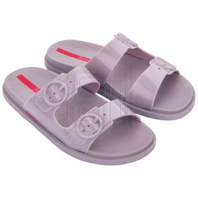 13. Ipanema Follow Fem W 26877-AF993 slippers