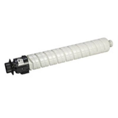 Ricoh Toner IM C2510H 30000 pages 842561