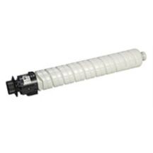 Ricoh Toner IM C2510H 30000 pages 842561